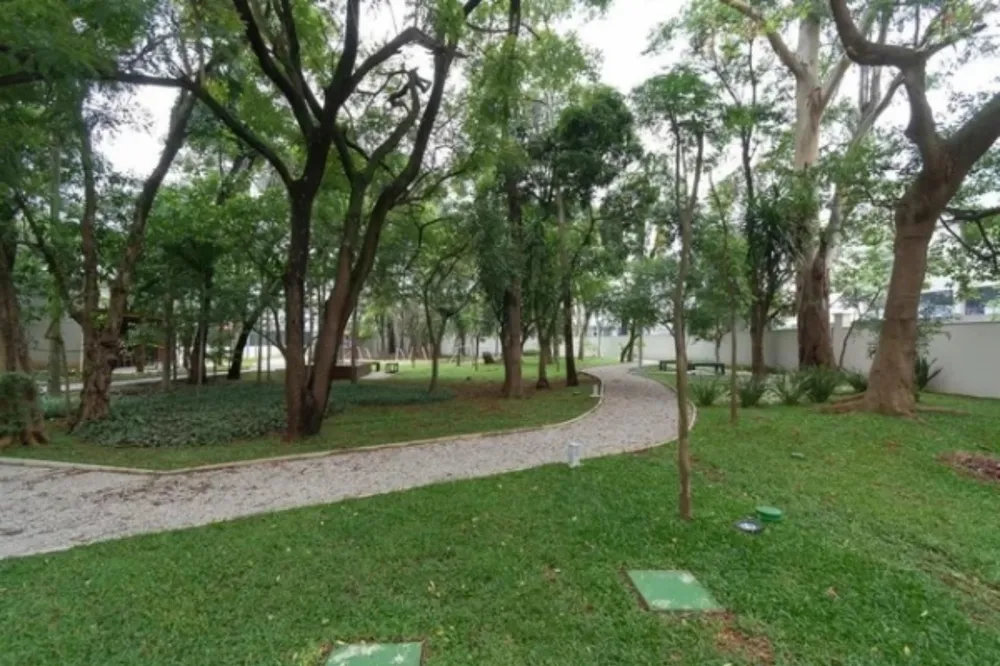 Apartamento, 2 quartos, 67 m² - Foto 5