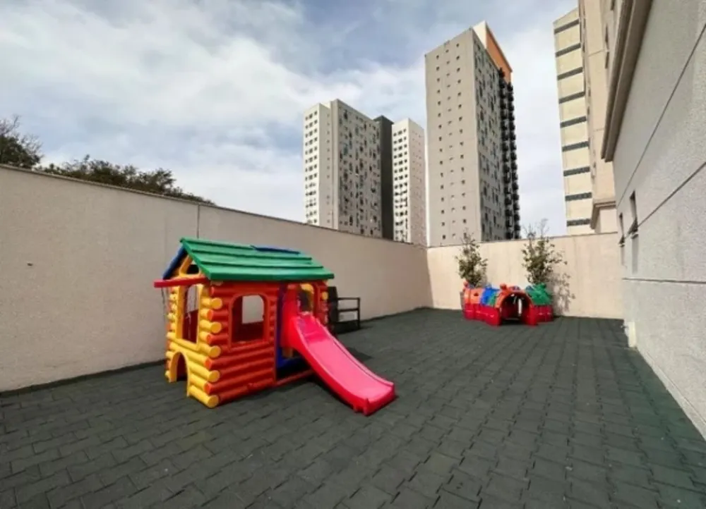 Apartamento, 2 quartos, 68 m² - Foto 8