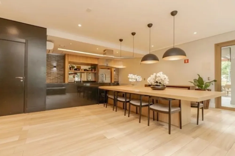 Apartamento, 2 quartos, 68 m² - Foto 15