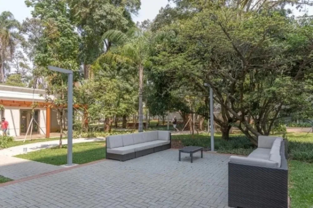 Apartamento, 2 quartos, 68 m² - Foto 11
