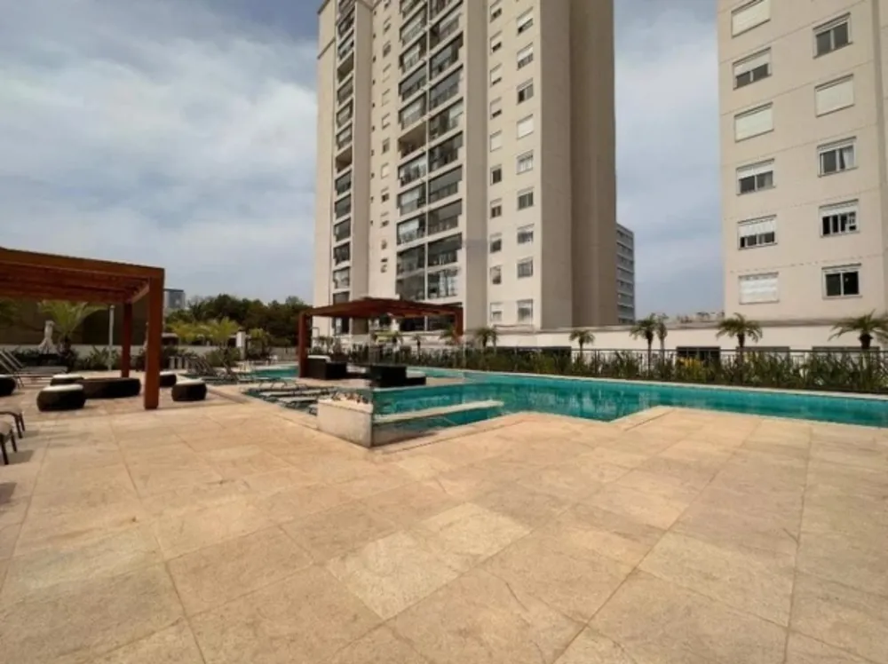 Apartamento, 2 quartos, 67 m² - Foto 12