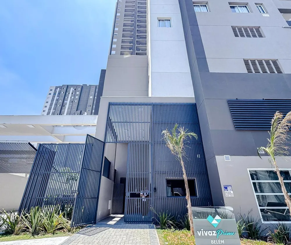 Apartamento, 2 quartos, 39 m² - Foto 29