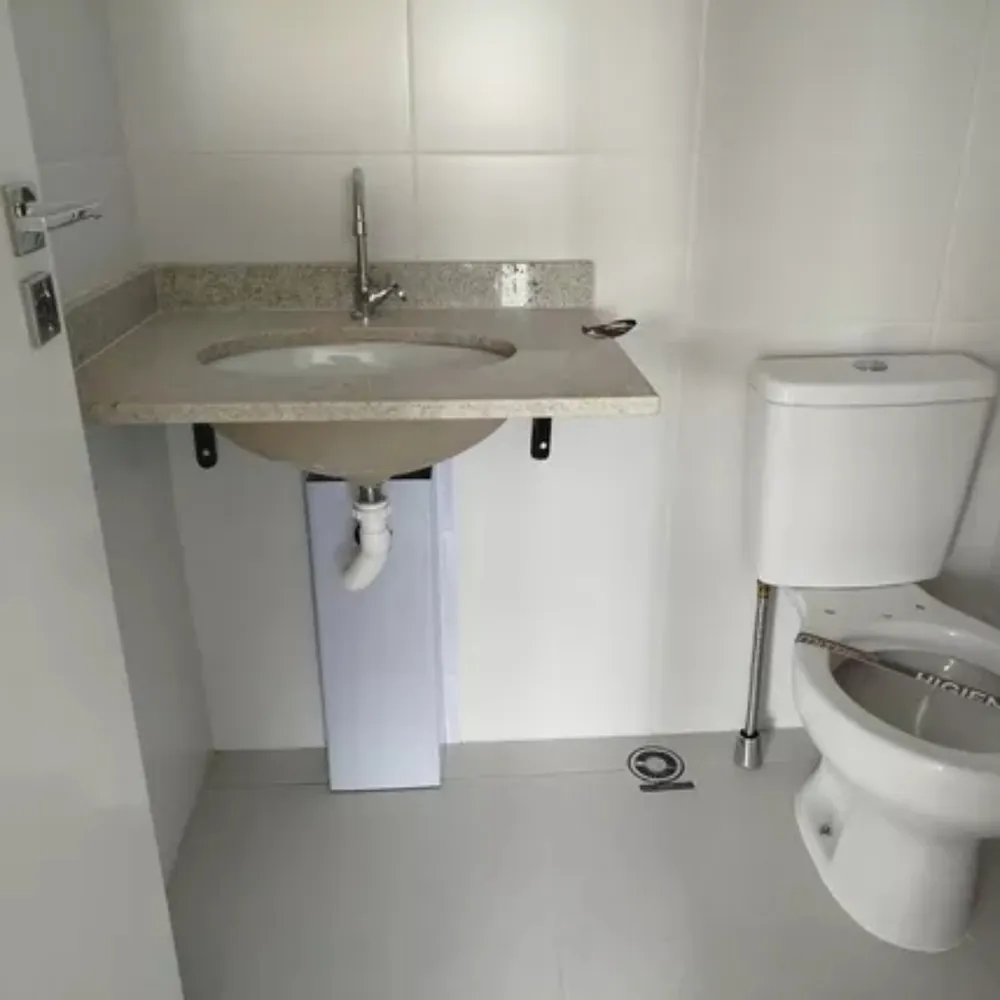 Apartamento, 2 quartos, 47 m² - Foto 16