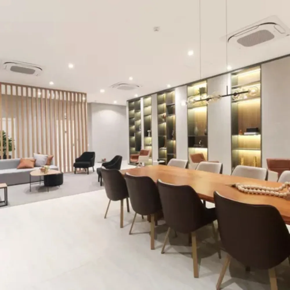 Apartamento, 2 quartos, 47 m² - Foto 6