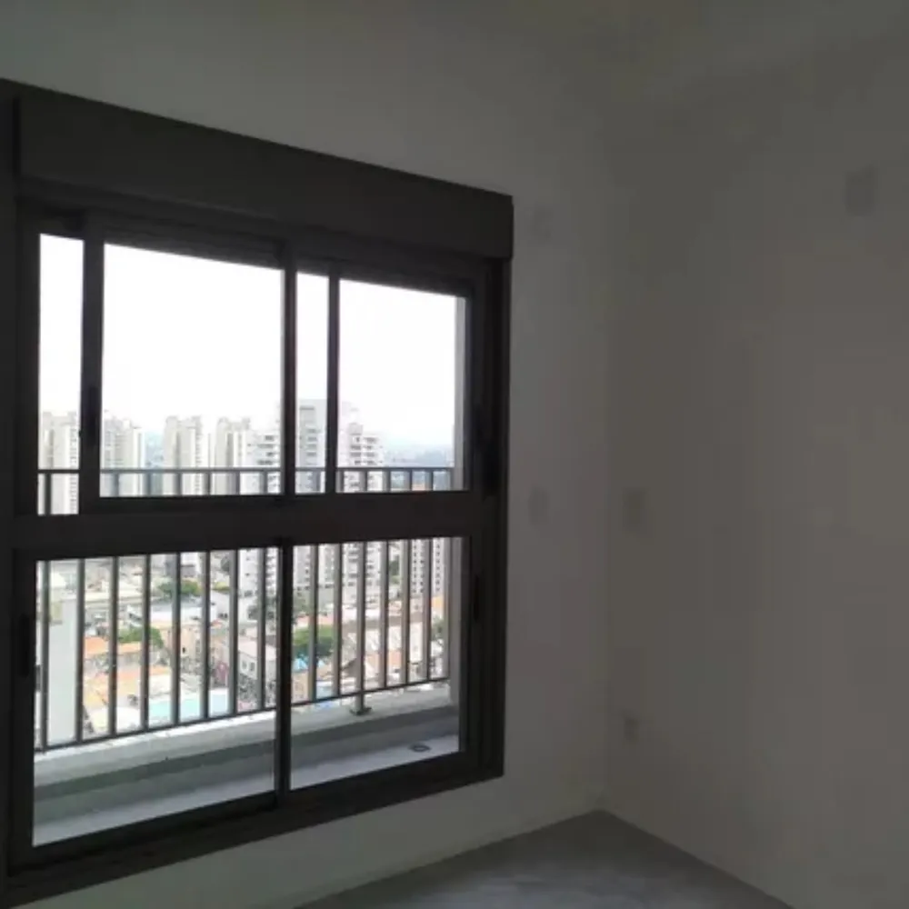 Apartamento, 2 quartos, 47 m² - Foto 5