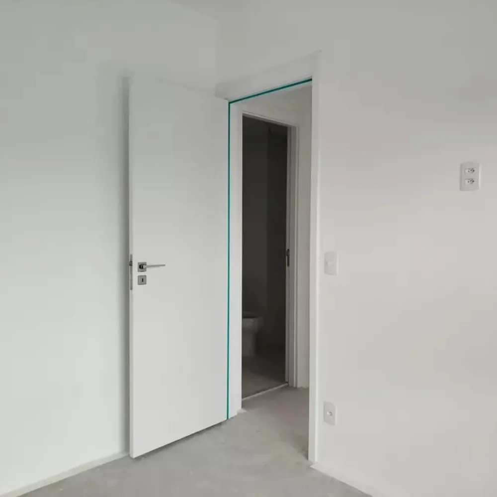 Apartamento, 2 quartos, 47 m² - Foto 14