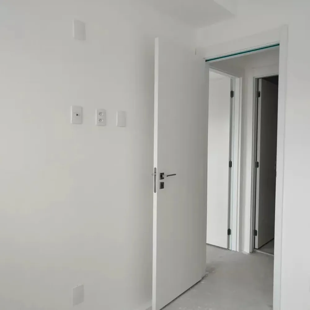 Apartamento, 2 quartos, 47 m² - Foto 15