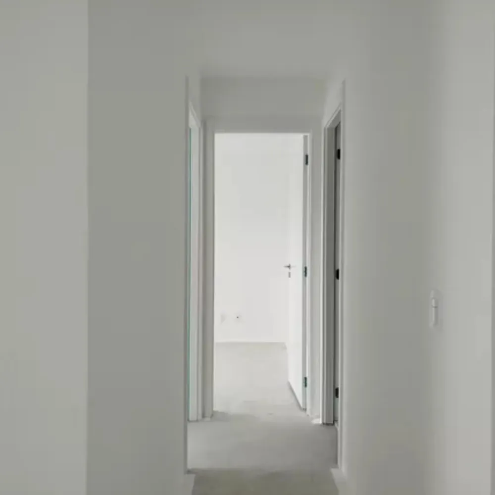 Apartamento, 2 quartos, 47 m² - Foto 13