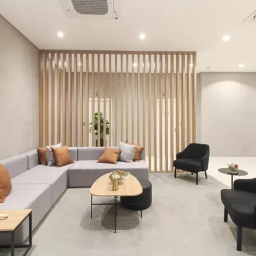 Apartamento, 2 quartos, 47 m² - Foto 8