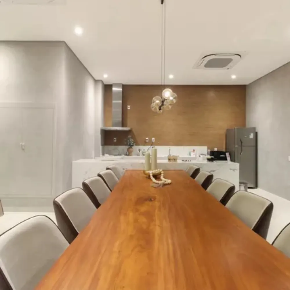 Apartamento, 2 quartos, 47 m² - Foto 9