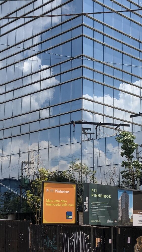 Apartamento, 3 quartos, 142 m² - Foto 2