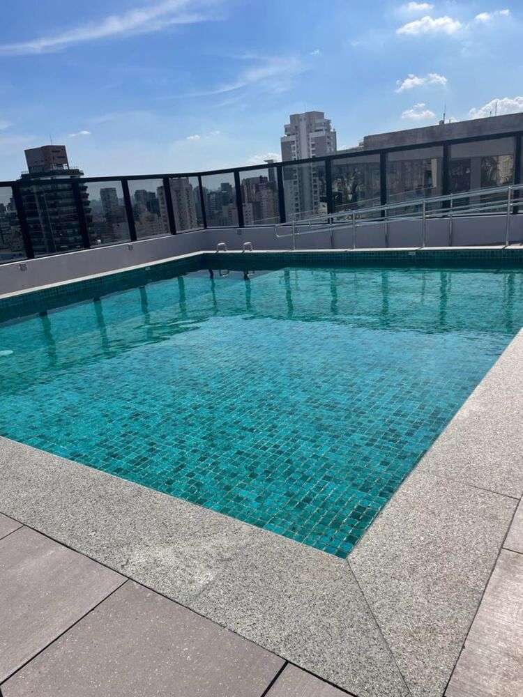 Apartamento, 3 quartos, 142 m² - Foto 3