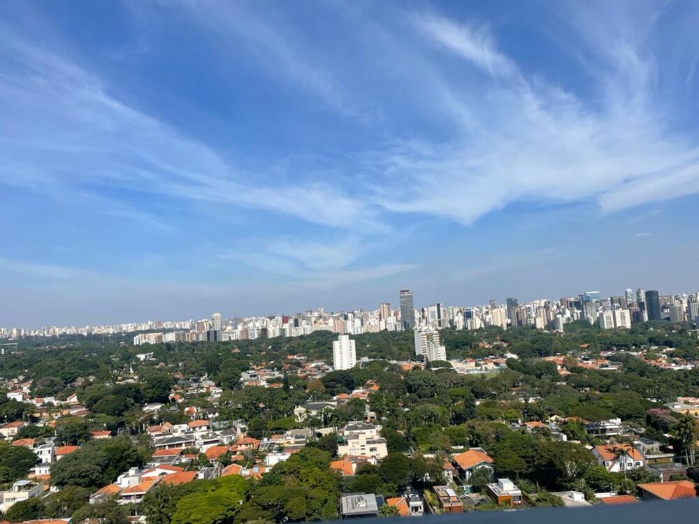 Apartamento, 3 quartos, 142 m² - Foto 13