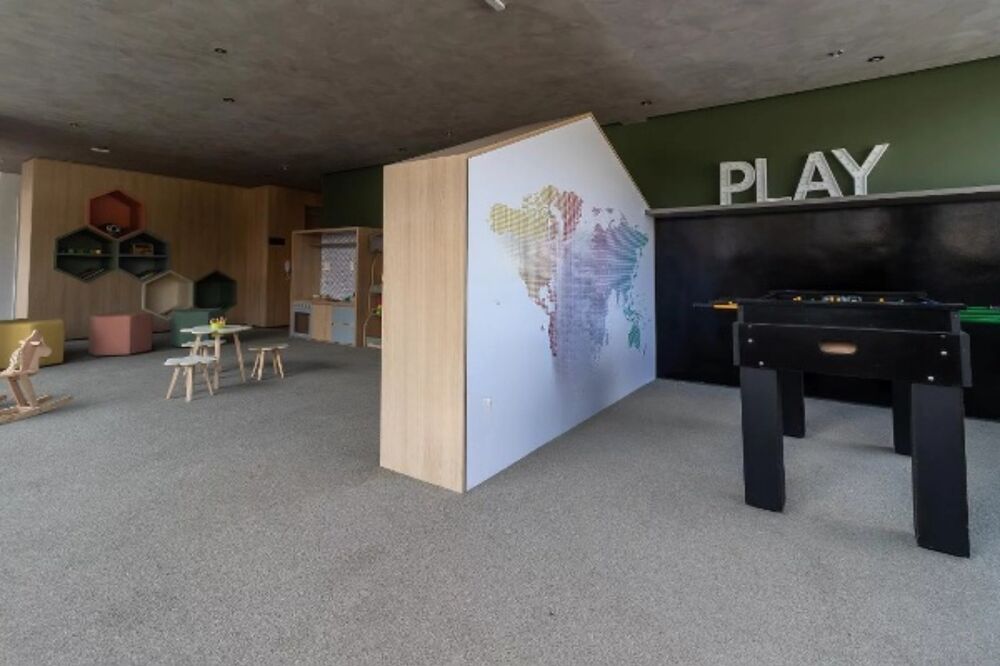 Apartamento, 3 quartos, 142 m² - Foto 14