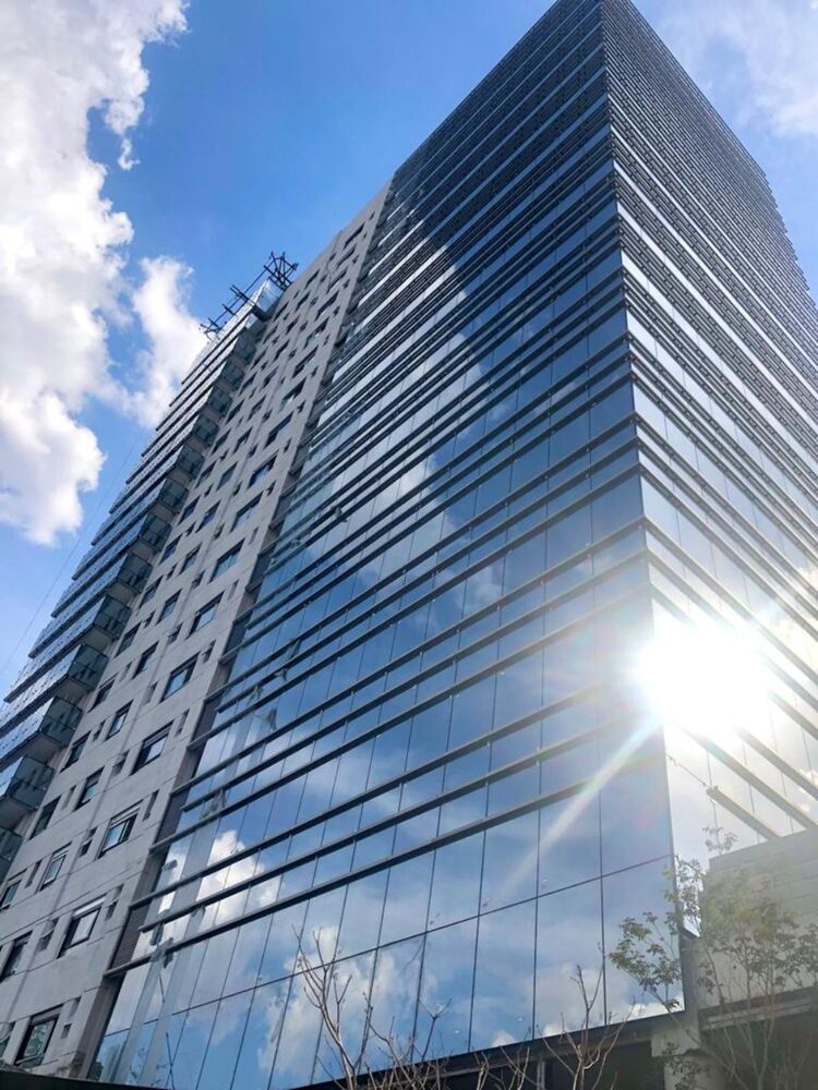 Apartamento, 3 quartos, 142 m² - Foto 1