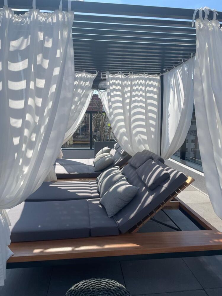 Apartamento, 3 quartos, 142 m² - Foto 12