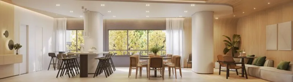 Apartamento, 1 quarto, 29 m² - Foto 14