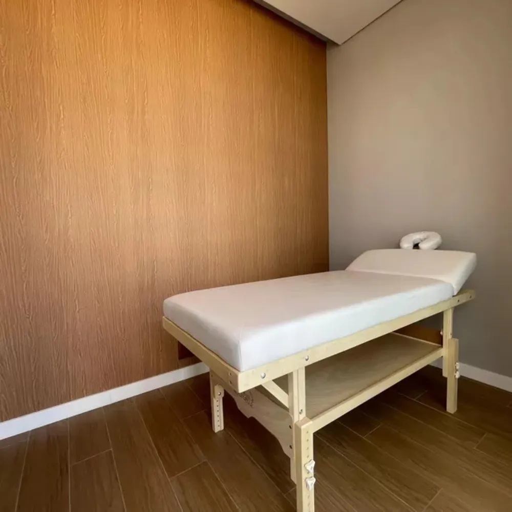 Apartamento, 1 quarto, 24 m² - Foto 24