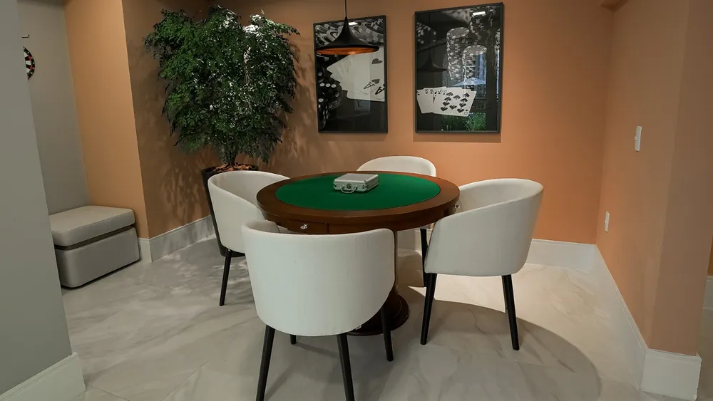 Apartamento, 2 quartos, 53 m² - Foto 12