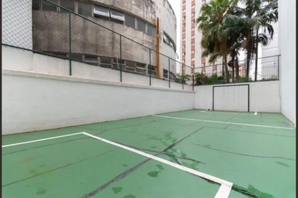 Apartamento, 3 quartos, 107 m² - Foto 6