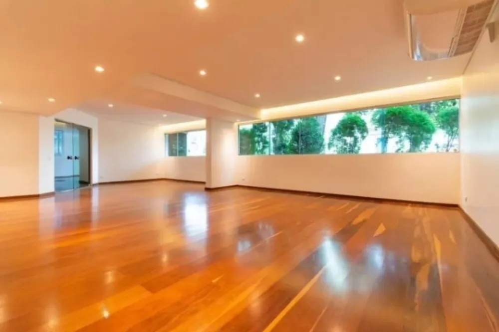 Apartamento, 3 quartos, 107 m² - Foto 3