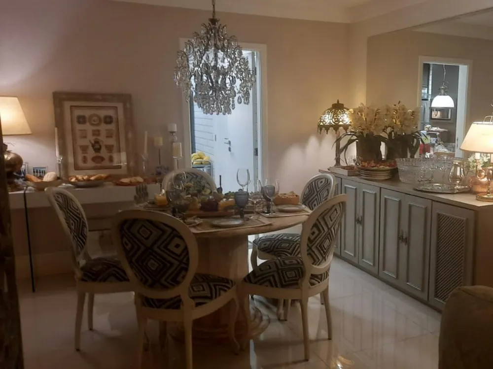 Apartamento, 3 quartos, 107 m² - Foto 6
