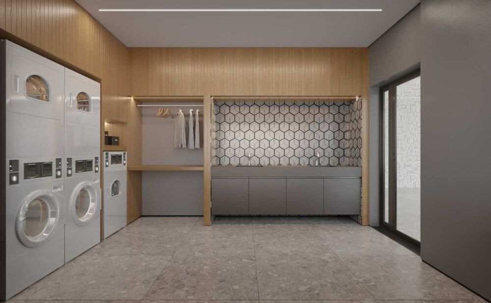Apartamento, 1 quarto, 26 m² - Foto 2