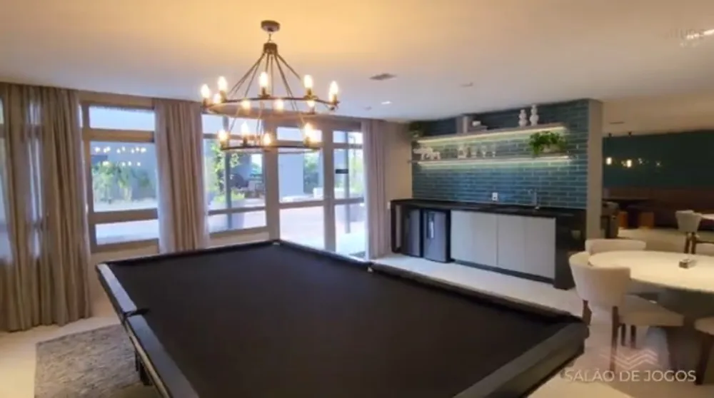 Apartamento, 4 quartos, 144 m² - Foto 17