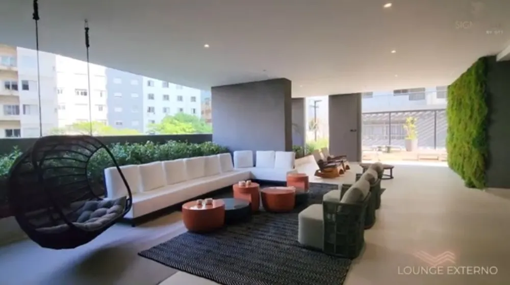 Apartamento, 4 quartos, 144 m² - Foto 19