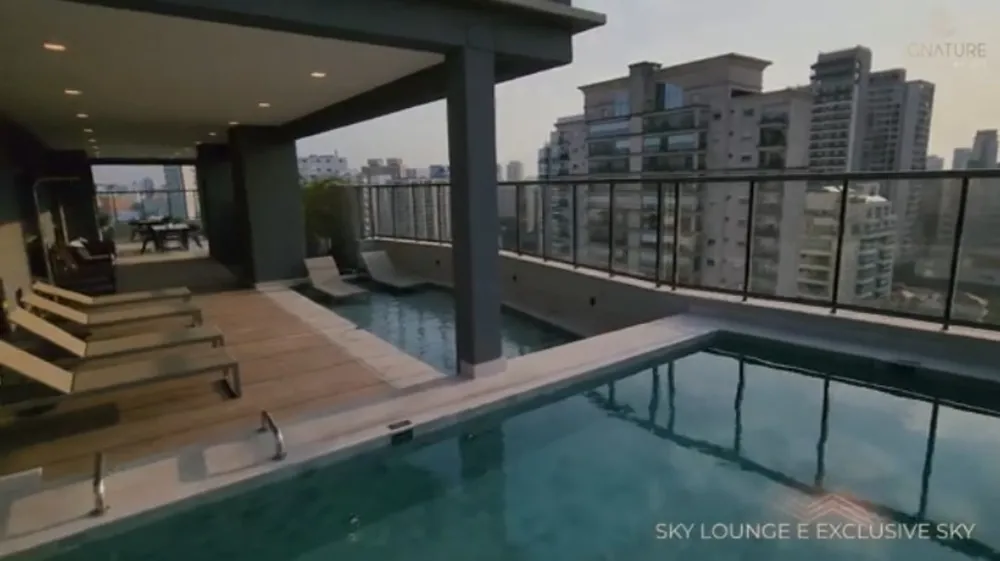 Apartamento, 3 quartos, 120 m² - Foto 16