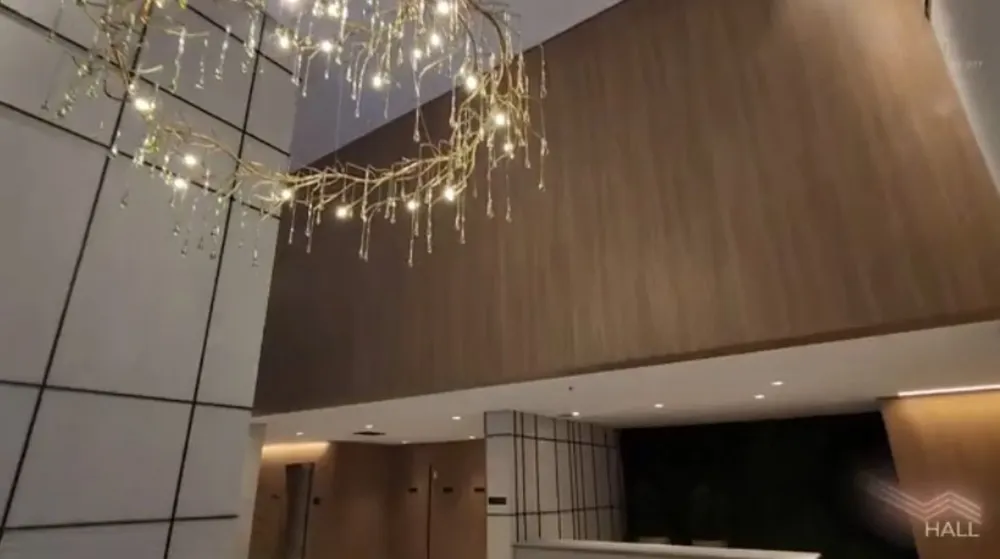 Apartamento, 3 quartos, 120 m² - Foto 14