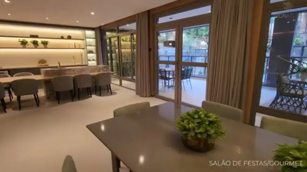 Apartamento, 3 quartos, 120 m² - Foto 15