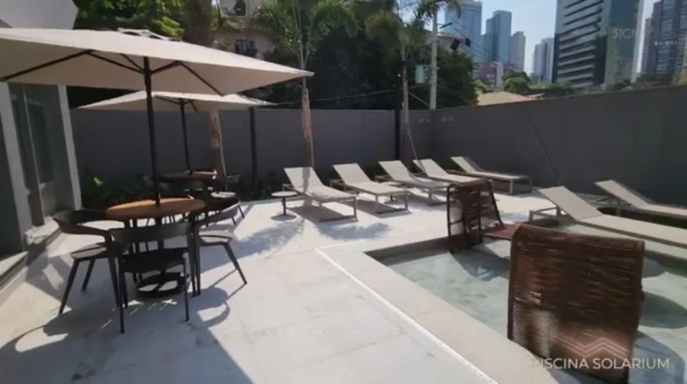 Apartamento, 4 quartos, 144 m² - Foto 10