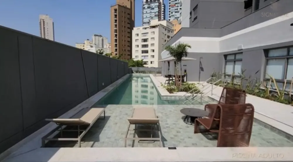 Apartamento, 3 quartos, 120 m² - Foto 13