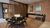 Apartamento, 3 quartos, 120 m² - Foto 11