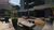Apartamento, 3 quartos, 120 m² - Foto 6