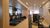 Apartamento, 3 quartos, 120 m² - Foto 8