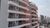Apartamento, 3 quartos, 120 m² - Foto 1