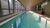 Apartamento, 3 quartos, 120 m² - Foto 9