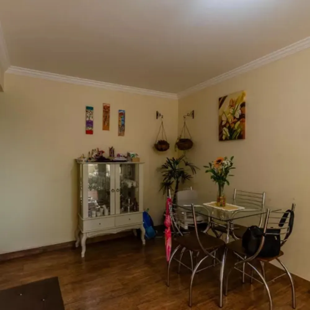 Apartamento, 2 quartos, 51 m² - Foto 11