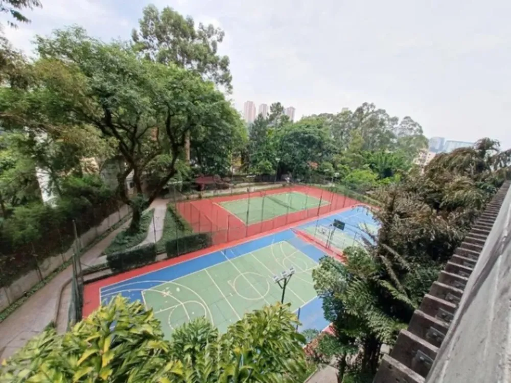 Apartamento, 3 quartos, 120 m² - Foto 7