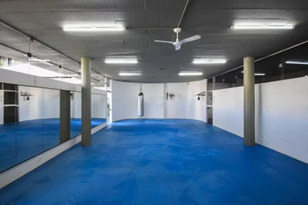 Apartamento, 3 quartos, 120 m² - Foto 15
