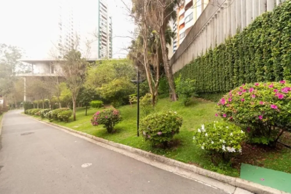 Apartamento, 3 quartos, 120 m² - Foto 11