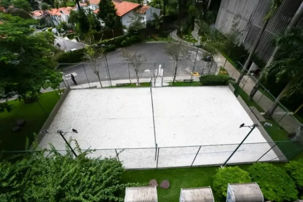 Apartamento, 3 quartos, 120 m² - Foto 13
