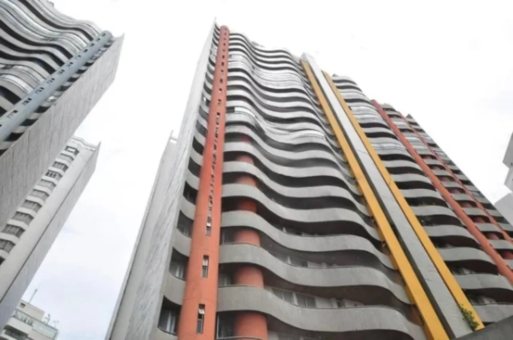Apartamento, 3 quartos, 120 m² - Foto 10