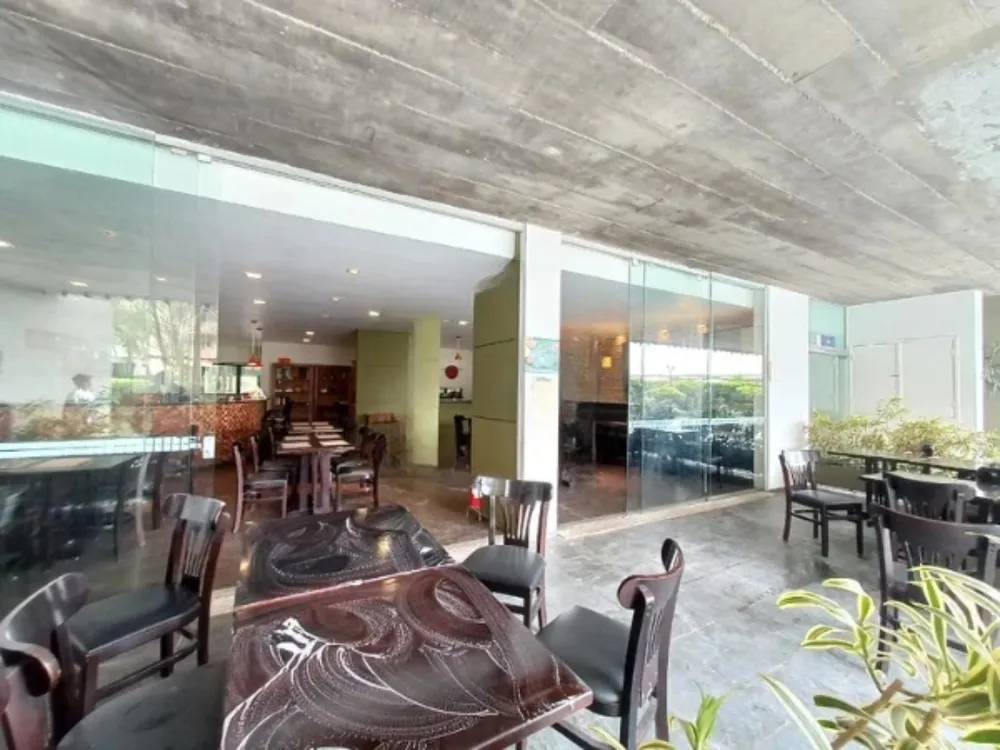 Apartamento, 3 quartos, 120 m² - Foto 16