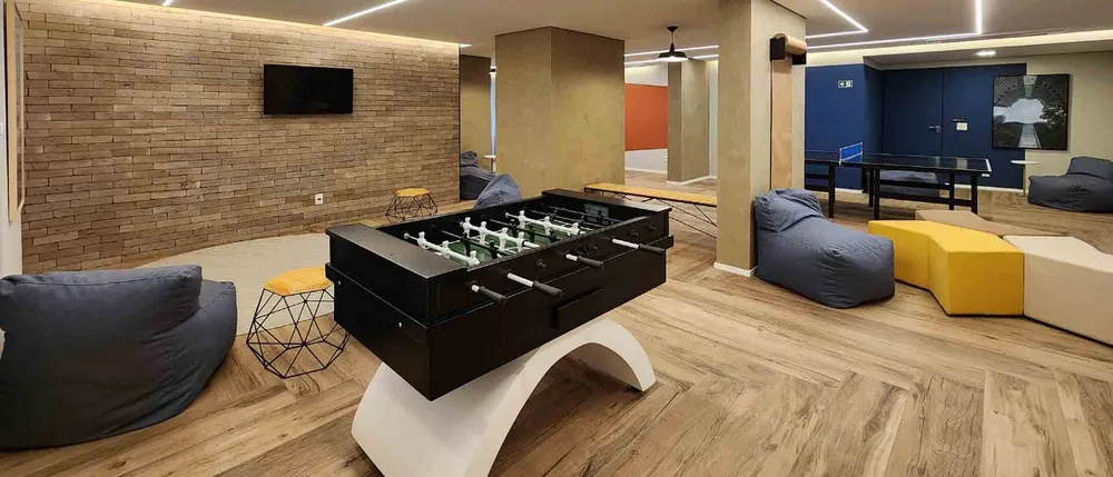 Apartamento, 2 quartos, 69 m² - Foto 6