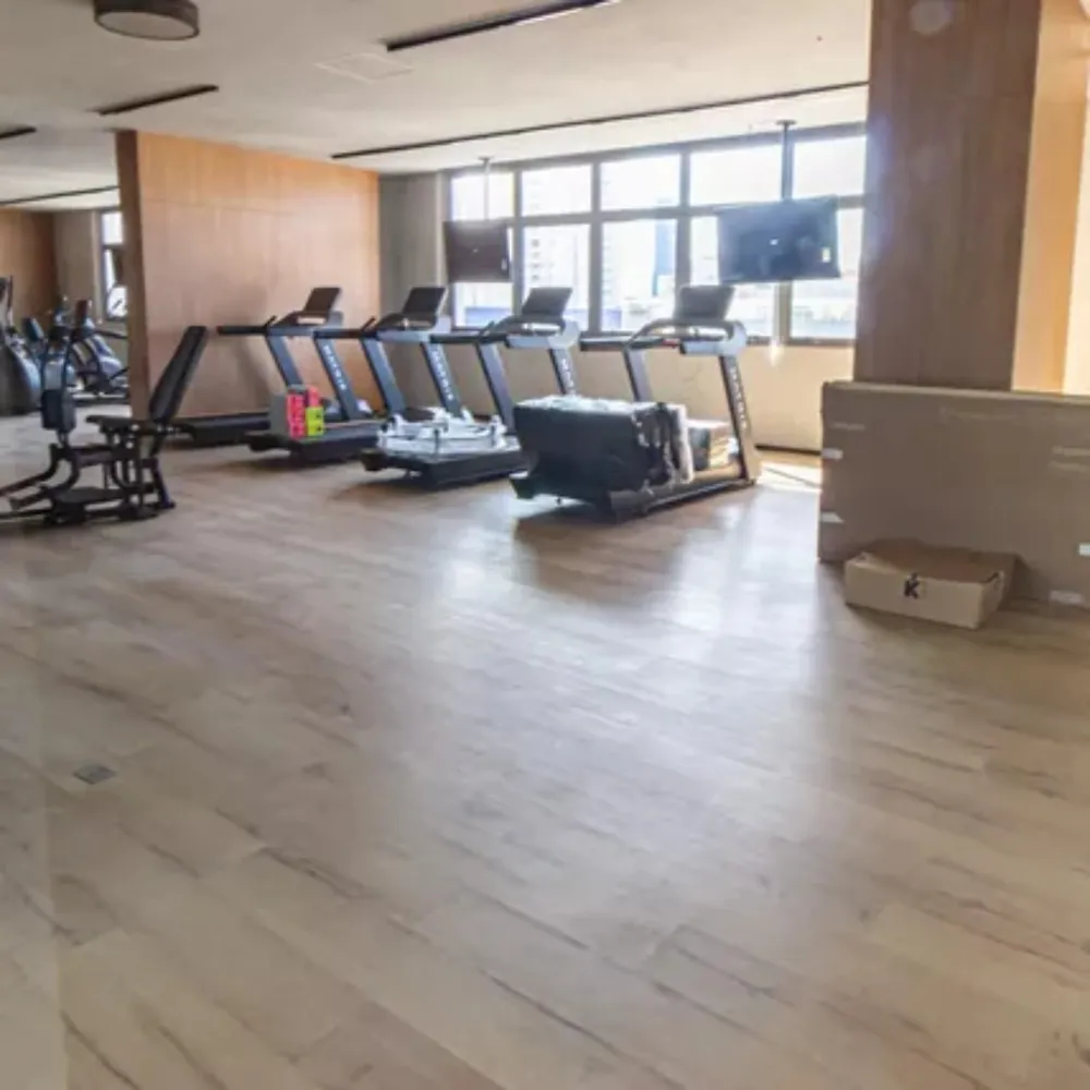 Apartamento, 2 quartos, 51 m² - Foto 12