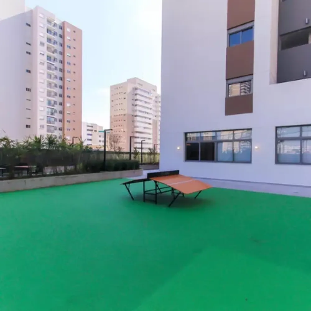 Apartamento, 2 quartos, 51 m² - Foto 10