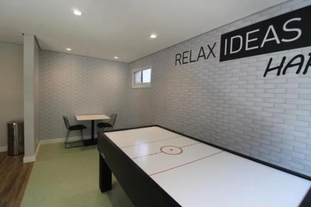 Apartamento, 1 quarto, 24 m² - Foto 8